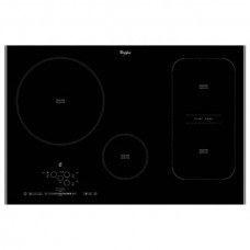 Варочная поверхность WHIRLPOOL ACM 850 BH