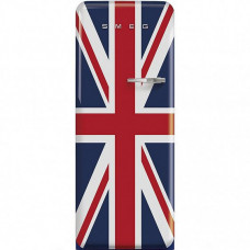 Холодильник SMEG FAB28LDUJ3