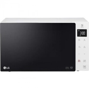 Микроволновая печь LG MW25R35GISW