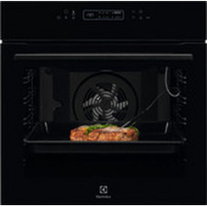 Electrolux SenseCook 700 COE7P31B