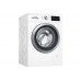 Стиральная машина Bosch WAT28S48ME