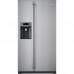 Electrolux EAL 6140 WOU