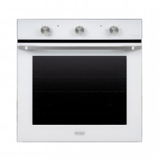 Электрический духовой шкаф DeLonghi NSM 7BL PPP RUS