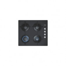Варочная поверхность Siemens EO616PB10E