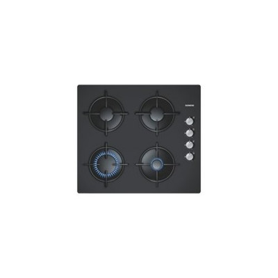 Варочная поверхность Siemens EO616PB10E