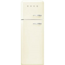 Smeg FAB50LCR5