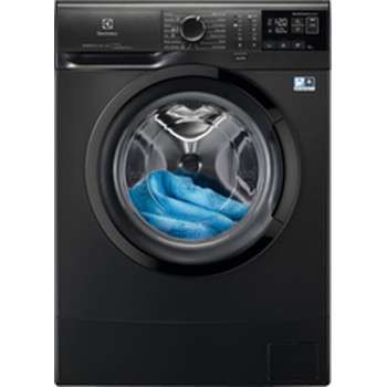 Electrolux SensiCare 600 EW6SN406BXI