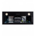 Вытяжка Schaub Lorenz SLD ES8020