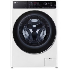 Стиральная машина LG F2T9HS9W