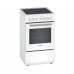 Электрическая плита Bosch HKG150020R