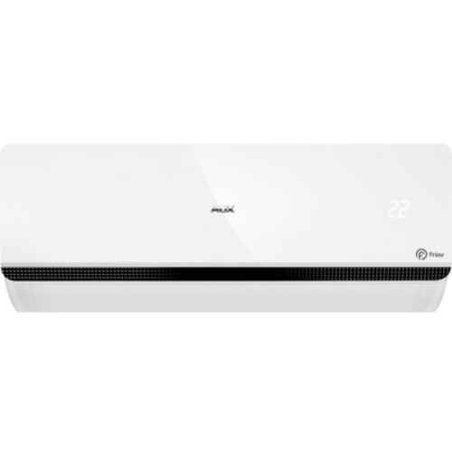 Кондиционер AUX Prime ASW-H36A4/FP-R1 AS-H36A4/FP-R1