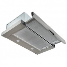 Вытяжка Schaub Lorenz SLD TE6608