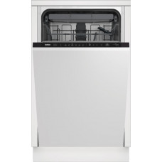 Beko BDIS35162Q