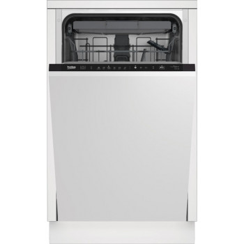 Beko BDIS35162Q