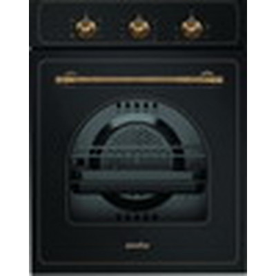 Simfer B4EL16011