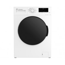 Стиральная машина с сушкой Indesit WDS 7428 C7S VW