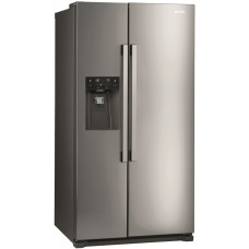 Gorenje NRS 9181 CX