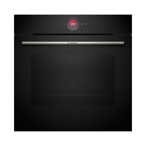 Духовой шкаф Bosch HBG7221B1