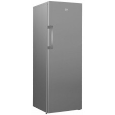 Морозильная камера BEKO B1RFNK292S