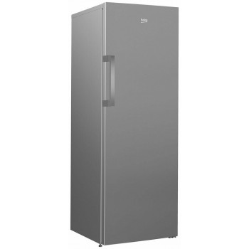 Морозильная камера BEKO B1RFNK292S