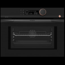 Встраиваемая микроволновая печь De Dietrich DKC4536H
