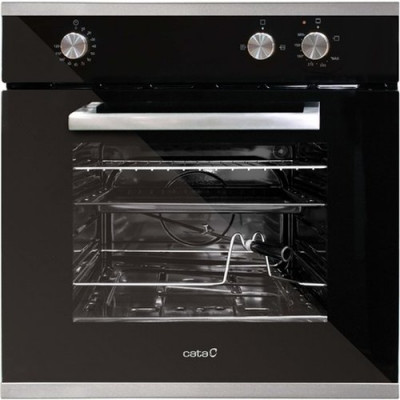 Духовой шкаф встраиваемый Cata HFG 600