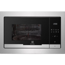 Electrolux EMS 201070