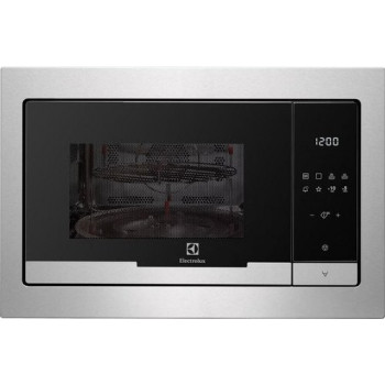 Electrolux EMS 201070