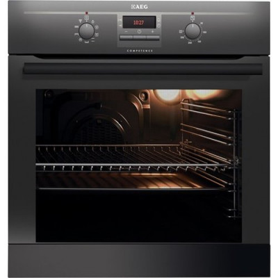 AEG BE300302RB