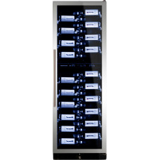 Dunavox DX-119.386DSS