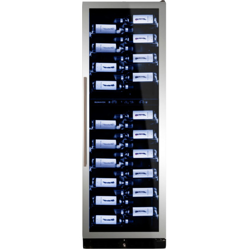 Dunavox DX-119.386DSS