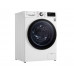 Стиральная машина LG TW4V9RW9W