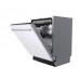 Посудомоечная машина Midea MID60S440i