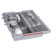 Встраиваемая посудомоечная машина Bosch SPV4XMX28E