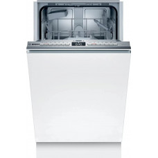 Посудомоечная машина Bosch SPV4HKX33E