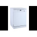 Посудомоечная машина Monsher MDF 6037 Blanc
