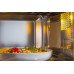 Микроволновая печь с грилем Gorenje BM251SG2WG
