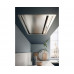 Вытяжка Falmec Design GRUPPO INCASSO PLUS 50