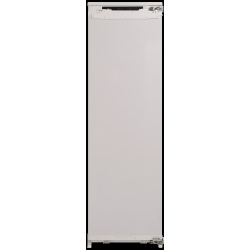 Встраиваемый холодильник Haier HCL260NFRU