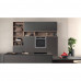 Духовой шкаф Hotpoint 7OFI4 851 SH IX HA
