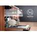 Встраиваемая посудомоечная машина Electrolux KESC8401L