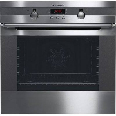 Electrolux EOB 64100