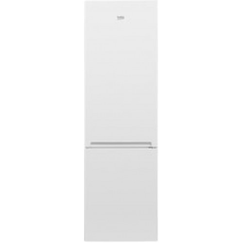 Beko RCNK321K20W