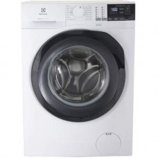 Стиральная машина Electrolux EW6F4R48BU