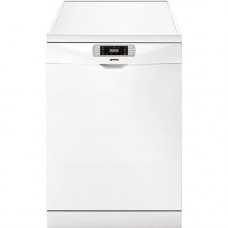 Посудомоечная машина Smeg LVS367B