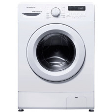 Maunfeld MFWM127WH051D