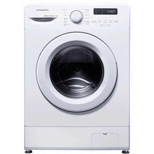 Maunfeld MFWM127WH051D