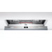 Посудомоечная машина Bosch SMV4ECX26E