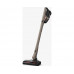 Пылесос Miele SOML5 Triflex HX2 Performance серый