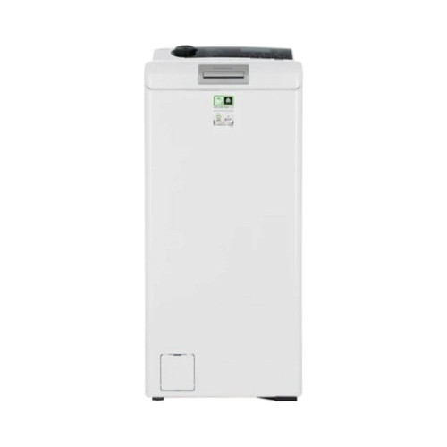 Стиральная машина AEG LTR8E363E